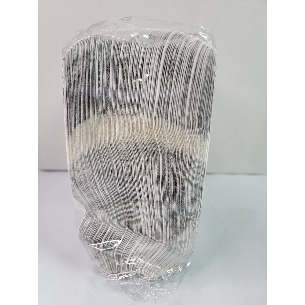 Goth Party Bundle RIP Twenties Cups Napkins Tumbler Wraps Death To My 20s - Picture 13 of 14